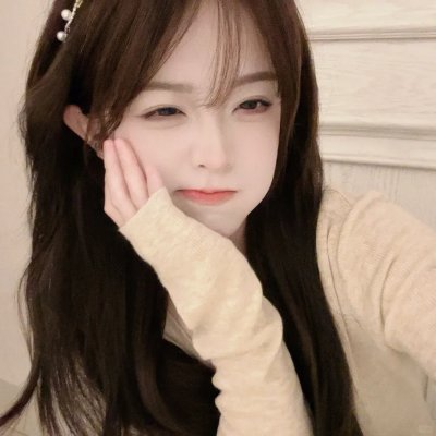 渴望激情