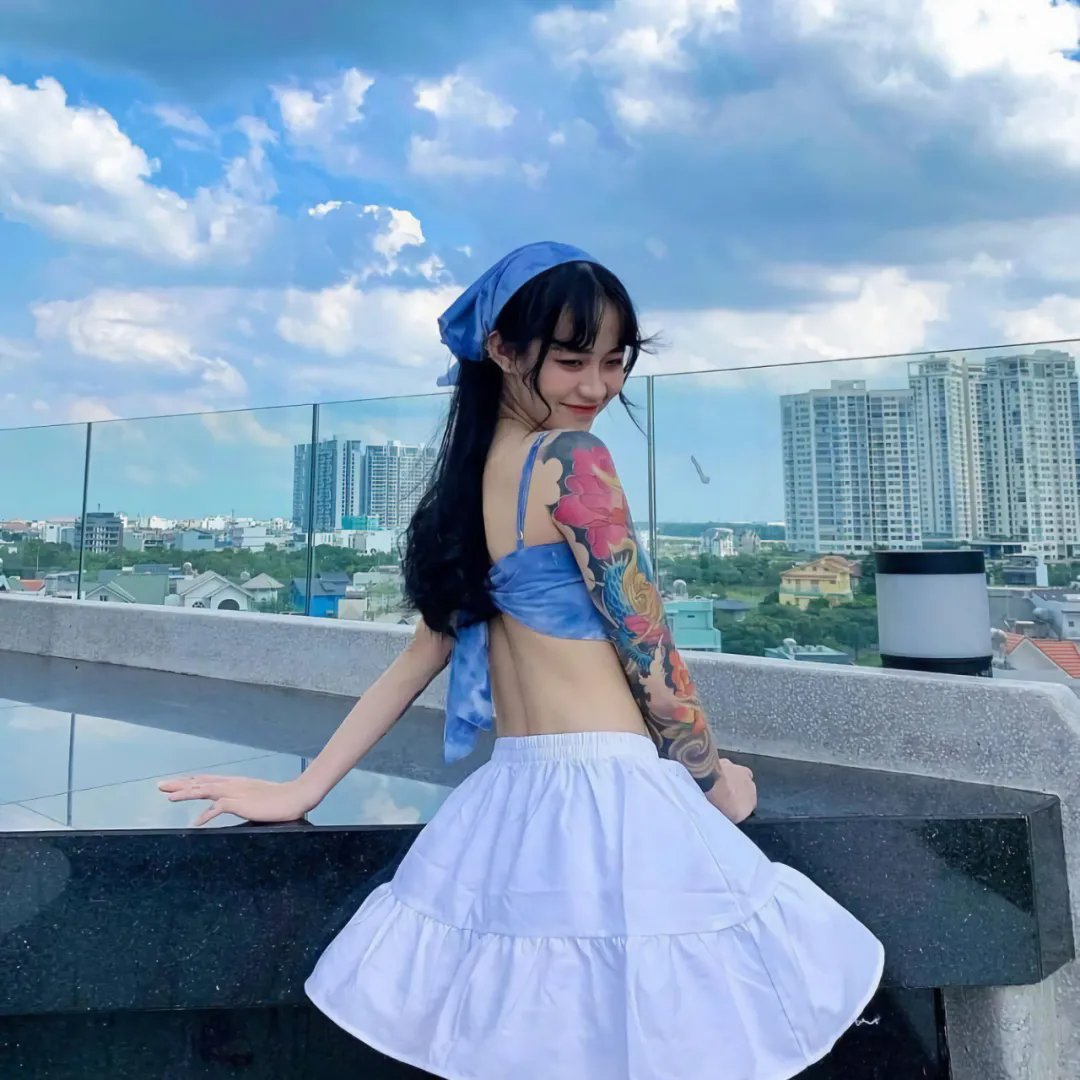 朝政