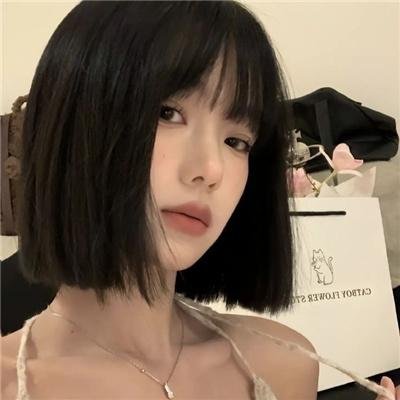 大佬爱美丽