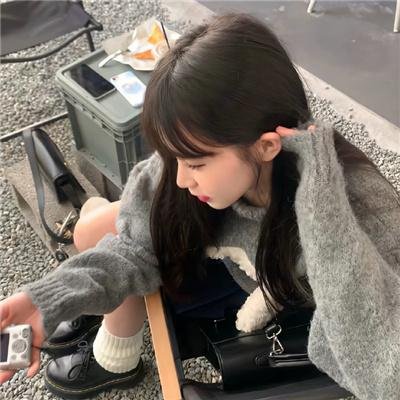 来去天堂
