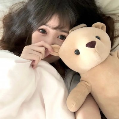 我的解放日志