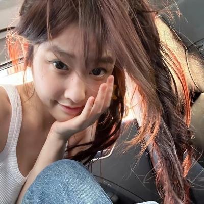 后续卢宫秘史