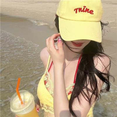 漫游