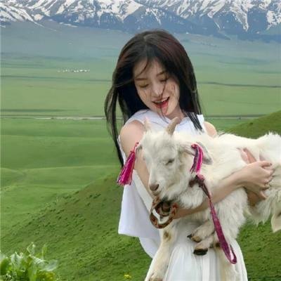 我爱你,菲利普·莫里斯