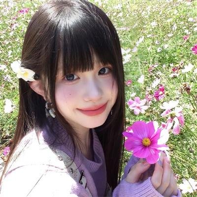 神威天使