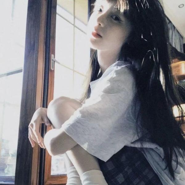 肥妹