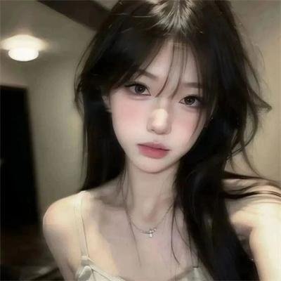 永不妥协