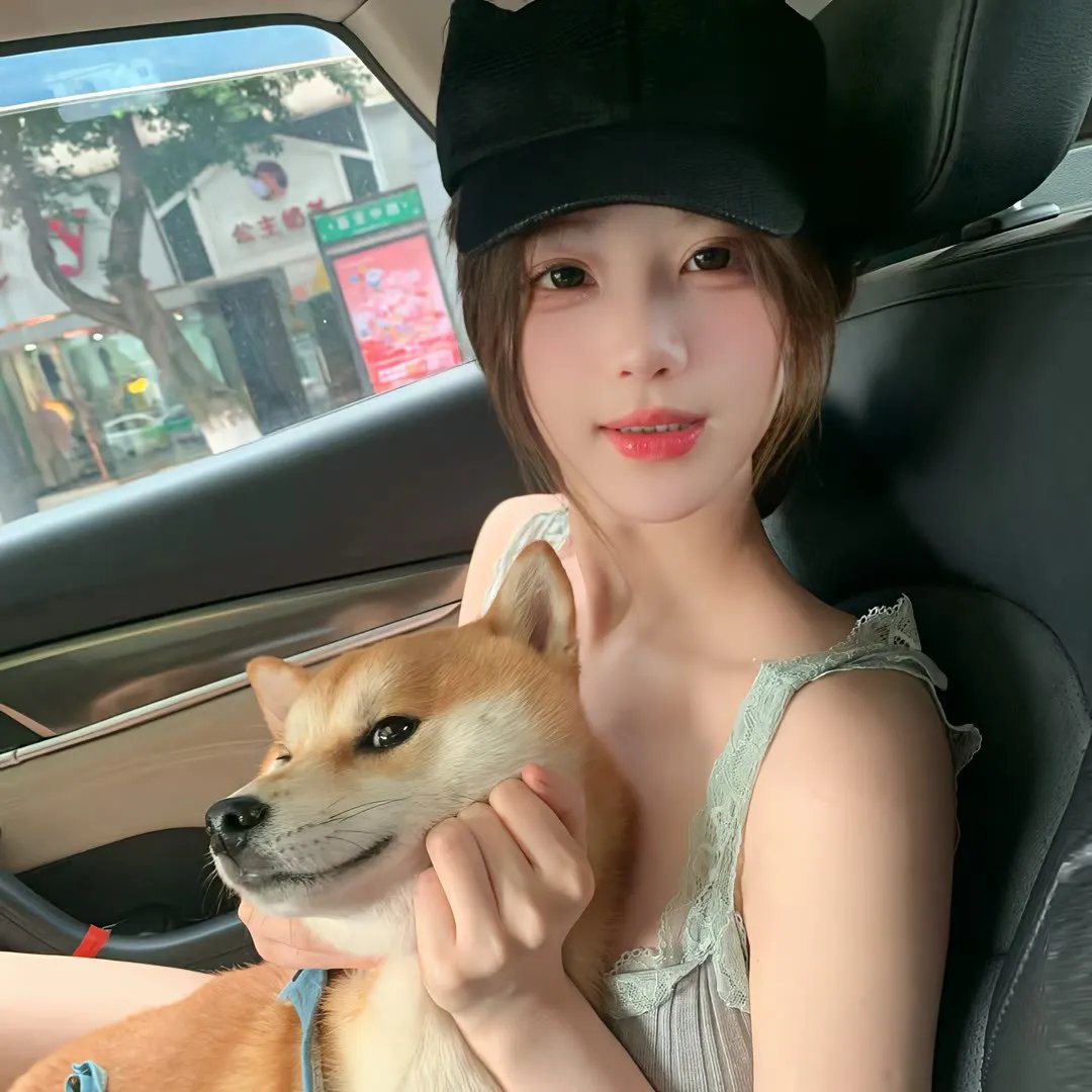 春光乍泄