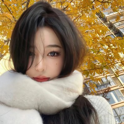敌后英雄
