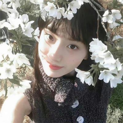 好想变成独角兽