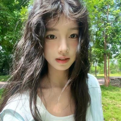 最后吃人族
