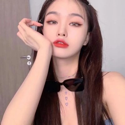 我的家乡好美第二季