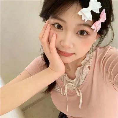 深度秘密
