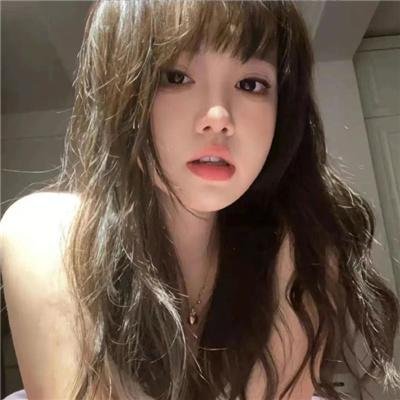 帝女花粤语