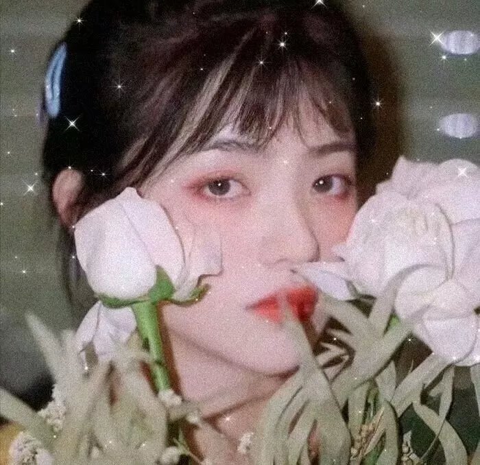 通向夏天的大门