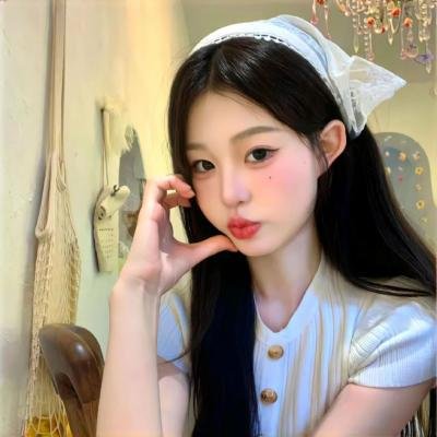 殉道者