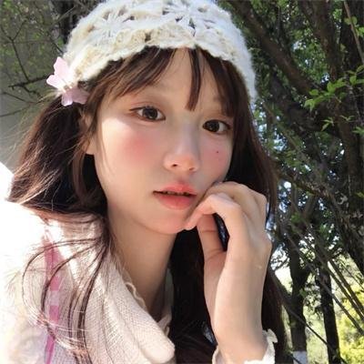 九尾藏不住