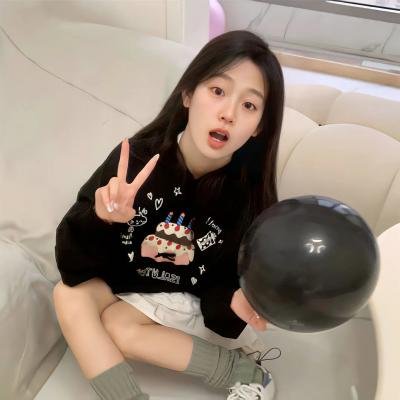 机器闹鬼