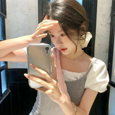 善意谎言
