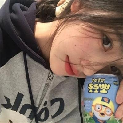 千门女王之螳螂捕蝉