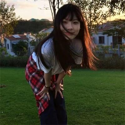 销魂女司机