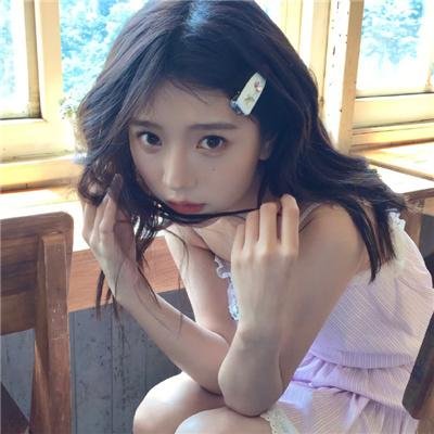 山尘拂过童年牧歌