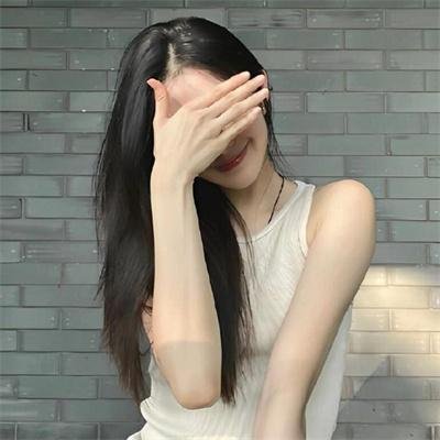 恶魔校花2